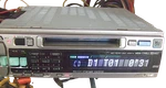 Junk Alpine MDA-7745J Car Minidisc Receiver Radio Work Error Sold As-is. Fixed Price $151.99.