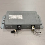 Ford Visteon Premium Audio Amplifier Module Oem 7FMF-18C963-AA Fomoco 2006. Fixed Price $40.00.