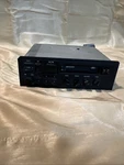 87-88 Ford Ranger Bronco Cassette Dolby System Am/fm Stereo E77F-19B132-AA Oem. Fixed Price $139.00.
