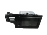 2018 Honda Fit Audio Radio Display Screen Unit P: 39100-T5R-L41-M1. Fixed Price $99.99.