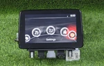 D23N611J0 Mazda CX-3 2018-2020 Gps Navigation Display Touch Screen Only Oem Used. Fixed Price $179.90.