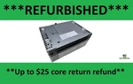 DB5T-19C107-FC DB5T19C107FC 2013 Ford Explorer Acm Refurbished W/ Core Refund$$. Fixed Price $149.99.