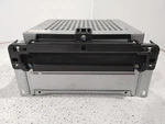 2012 Dodge Charger Audio Radio Receiver Oem. Fixed Price $130.38.