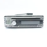Vintage Alpine CDM-9821 Player Dash Receiver Car Stereo. Fixed Price $109.95.
