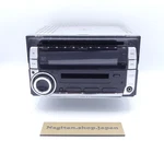 Tested Kenwood DPX-50MD 2DIN Car Audio Cd Mdlp MP3 Aux Player Receiver Jdm. Fixed Price $119.99.