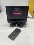 Pioneer AVH-3500NEX 7 Inch Multimedia Dvd Receiver. Fixed Price $550.00.