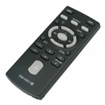 New RM-X201 Replace Remote For Sony Car Stereo CDX-M20 CDX-GT270MP CDX-GT320MP. Fixed Price $7.80.