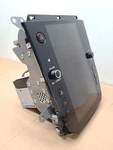 Mint! 2020 2021 2022 Subaru Outback Radio Screen Display 86201AN65A 86213AN65A. Fixed Price $295.00.
