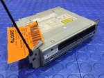 2017 Bmw X1 F48 Radio Receiver Head Unit With Navigation Oem 65128792161. Fixed Price $142.49.