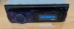 Pioneer Carrozzeria DEH-P650 1DIN Audio Cd Player Aux Usb Tested Working. Fixed Price $119.00.