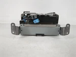 2019-2019 Honda Pilot Am Fm Cd Player Radio Receiver Y61MD. Fixed Price $56.89.