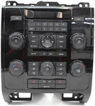 2012 Ford Escape Radio Stereo Cd Player Climate Control BL8T-18D22-AC. Fixed Price $254.99.