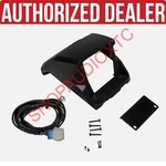 Mtx Audio X3-17-DK 2017+ Can-am Maverick Dash Kit For Mounting AWMC3. Fixed Price $179.95.