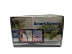 Lamtto Portable Car Radio Receiver Smart Screen. Fixed Price $98.70.