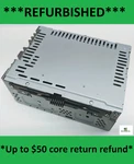 DG1T-19C107-JC DG1T19C107JC Ford Lincoln Acm Refurbished W/ Core Refund. Fixed Price $150.00.