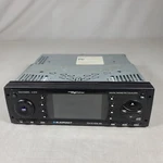 Blaupunkt Tokyo Rdm 169 Head Unit Cd Player Digiceiver Single Din Car Stereo. Fixed Price $189.87.