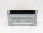 11 12 Ford Flex Radio Disc Cd BA8T19C156BB. Fixed Price $62.25.