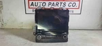 23 Subaru Forester Radio Display & Receiver 86271SJ670. Fixed Price $221.08.