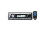 Jvc KD-PDR61 New Car Stereo Radio / Cd MP3 Player + Remote Control. Fixed Price $165.91.