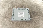 2020 Ford F150 Am-fm Satellite Radio Receiver Oem. Fixed Price $95.40.