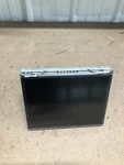 Dodge Jeep Mopar 8.4" Radio Display Receiver Navigation 68190240 VP4. Fixed Price $160.00.