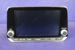 19-22 Nissan Altima Navigation Bluetooth Radio 7" Screen Satellite 2591A6CA0E. Fixed Price $224.99.