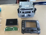 Cadillac Cts-v 2003 2004 2005 2006 2007 Factory Radio 10359362/10373847. Fixed Price $99.99.