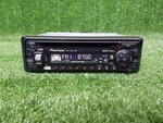 Pioneer DEH-3130R DEH3130R Original Car Radio. Fixed Price $150.00.