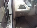 Radio Receiver Vin B 4TH Digit New Style Mylink Fits Cruze 12164818. Fixed Price $172.02.