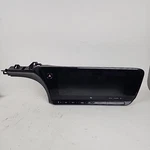 2021 Toyota Mirai Display And Receiver 12.3" Screen 86110-62020 Factory Oem Part. Fixed Price $321.99.