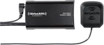 Siriusxm SXV300V1 Satellite Radio Vehicle Tuner Kit **new**. Fixed Price $48.75.