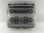 2016-2017 Jeep Grand Cherokee Ac Heater Climate Control Temperature Oem A1R1D. Fixed Price $38.11.