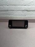 2023-2025 Nissan Altima Sirius Xm Am Fm Usb Bluetooth Radio Receiver 28021-9HF0A. Fixed Price $579.80.