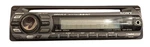 Sony CDX-GT310 Am/fm Radio MP3 Wma Player Aux Faceplate Only. Fixed Price $19.99.