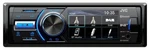 Jvc KD-X561DBT MP3 Car Stereo With Bluetooth Dab Usb Ipod Aux-in. Fixed Price $179.90.