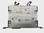 2022-2023 Mazda CX-30 Oem Radio Audio Stereo Receiver BGMR669C0F. Fixed Price $88.40.