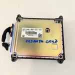 2023 Hyundai Santa Cruz Bose Audio Amplifier Control Module 96370-K5300 Oem. Fixed Price $195.40.