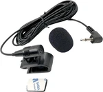 Microphone For Jvc KW-R800BT KWR800BT Car Radio Handsfree Replacement. Fixed Price $9.25.