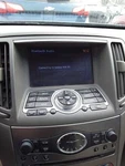 Audio Equipment Radio Receiver Am-fm-stereo Cd Fits 13-15 370Z 3191462. Fixed Price $141.89.