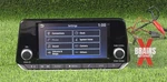 Nissan Altima 2023-2025 Sirius Xm Am Fm Usb Bluetooth Radio Receiver 28021-9HF0A. Fixed Price $599.92.