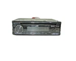 Jvc KD-T710BT Am Fm Radio Cd Receiver MP3 Player Free Shipping. Fixed Price $59.99.