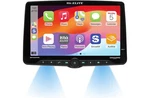 Boss Audio Elite 10.1" Digital Bluetooth Multimedia Receiver. Fixed Price $467.00.