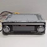 Pioneer DEH-P3600 Am/fm Cd Xm Player Car Stereo Radio Head Unit Untested. Fixed Price $63.75.