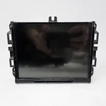 2013-2017 Dodge Ram Harman 8.4" Uconnect Radio Head Unit Screen VP3NA 68249986AH. Fixed Price $99.69.