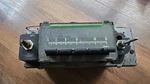 Gm Delco Radio Vintage. Fixed Price $74.99.