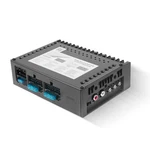 AEC122D Car Amplifier Channel 7V-30V Input 2/4 Ohm 108DB Snr Class For Atoto. Fixed Price $72.91.