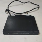 Pioneer CWE1036 Am/fm Tuner Module Used Untested. Fixed Price $149.95.