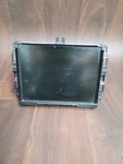 2013 2014 2015 2016 Jeep Cherokee Radio W/screen Display 68238621AG. Fixed Price $150.00.