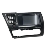 2014 - 2015 Honda Civic Am Fm Radio Receiver Cd Player. Fixed Price $199.99.