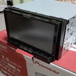 Pioneer AVIC-ZH07CARROZZERIA. Fixed Price $449.54.